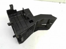 Caja porta batería Peugeot Geopolis 250 2006 - 2013