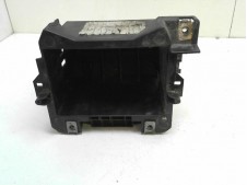 Caja porta batería Peugeot Geopolis 250 2006 - 2013