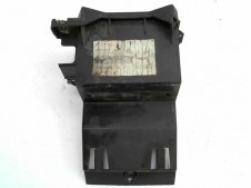 Caja porta batería Peugeot Geopolis 250 2006 - 2013