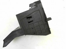 Caja porta batería Peugeot Geopolis 250 2006 - 2013