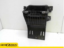 Caja porta batería Peugeot Geopolis 250 2006 - 2013