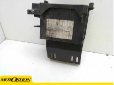 Caja porta batería Peugeot Geopolis 250 2006 - 2013