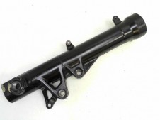 Botella izquierda BMW F800 ST 800 2006-2008 Recambio Ocasion