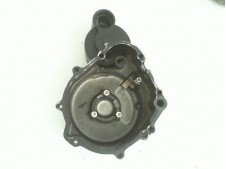 Tapa encendido de motor Suzuki Gsx 600 r 2006 - 2007