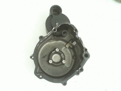 Tapa encendido de motor Suzuki Gsx 600 r 2006 - 2007
