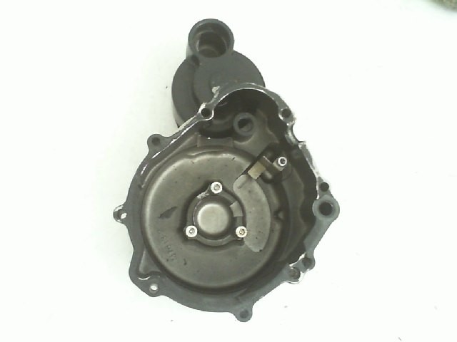 Tapa encendido de motor Suzuki Gsx 600 r 2006 - 2007