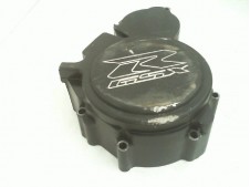 Tapa encendido de motor Suzuki Gsx 600 r 2006 - 2007