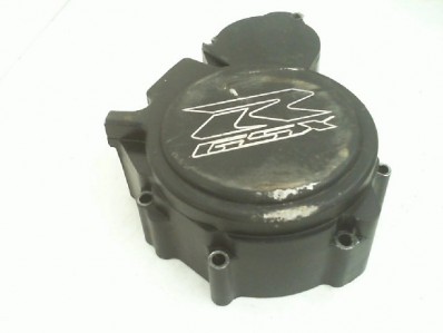 Tapa encendido de motor Suzuki Gsx 600 r 2006 - 2007