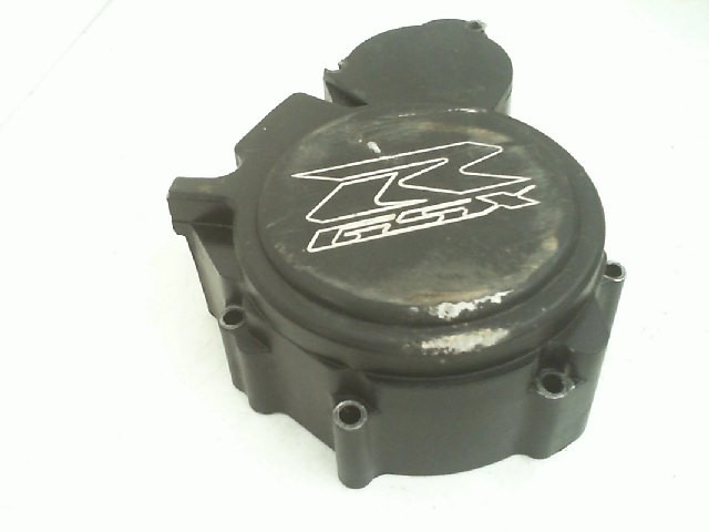 Tapa encendido de motor Suzuki Gsx 600 r 2006 - 2007