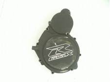 Tapa encendido de motor Suzuki Gsx 600 r 2006 - 2007