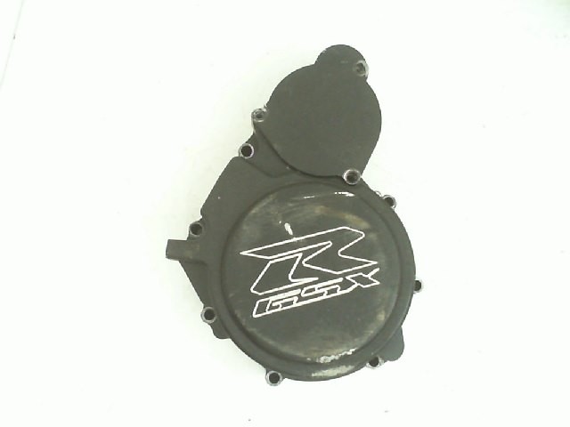 Tapa encendido de motor Suzuki Gsx 600 r 2006 - 2007