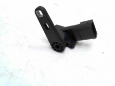 SENSOR DE ALTURA DELANTERA SUSPENSION Bmw  r 1200gs lc 2013 - 2018
