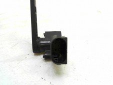 SENSOR DE ALTURA DELANTERA SUSPENSION Bmw  r 1200gs lc 2013 - 2018
