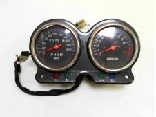 Relojes completos SUZUKI GS E 500 2002-2008  desguace motos