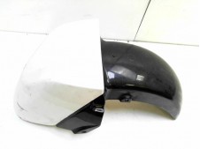 Guardabarros delantero Yamaha tmax 500 2001 - 2003