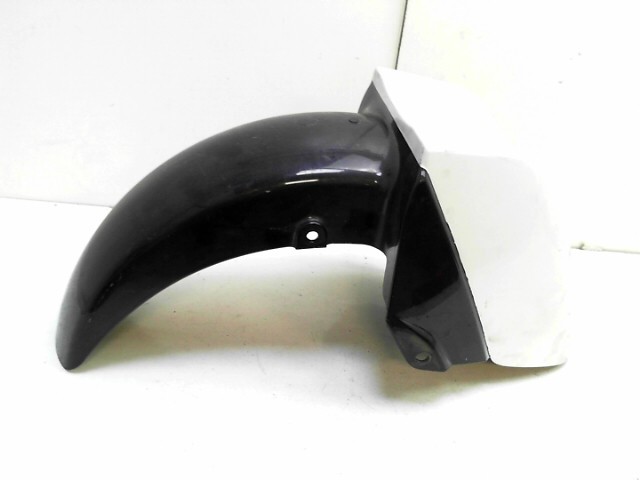 Guardabarros delantero Yamaha tmax 500 2001 - 2003
