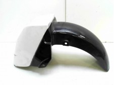 Guardabarros delantero Yamaha tmax 500 2001 - 2003