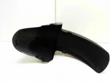 Guardabarros delantero Yamaha tmax 500 2001 - 2003