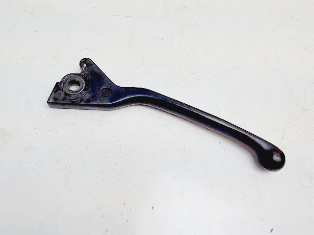 Maneta freno delantera Piaggio Typhoon 50 2011 - 2015