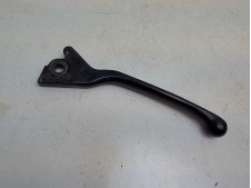 Maneta freno delantera Piaggio Typhoon 50 2011 - 2015