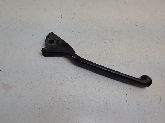Maneta freno delantera Piaggio Typhoon 50 2011 - 2015