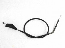 Cable embrague Motorhispania Bogga Rocker 125 2017 - 2022
