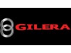 Aleta porta matricula GILERA GP 50 2003-2004  despiece de moto