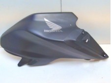 Cubre depósito derecho Honda CB 125 R ABS 2018 - 2020