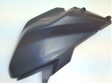 Cubre depósito derecho Honda CB 125 R ABS 2018 - 2020