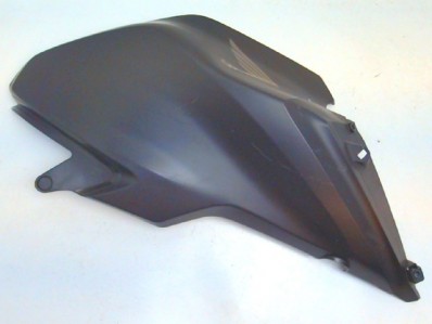 Cubre depósito derecho Honda CB 125 R ABS 2018 - 2020