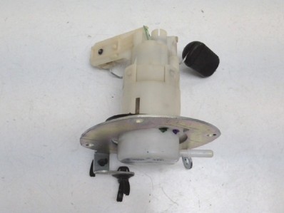 Bomba gasolina Honda CB 125 R ABS 2018 - 2020