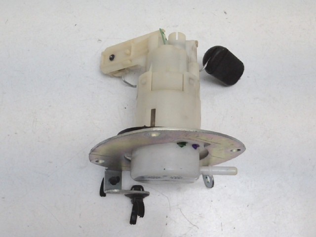 Bomba gasolina Honda CB 125 R ABS 2018 - 2020