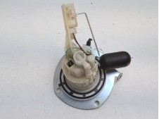 Bomba gasolina Honda CB 125 R ABS 2018 - 2020