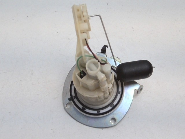 Bomba gasolina Honda CB 125 R ABS 2018 - 2020