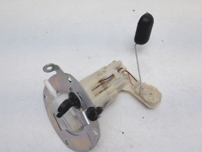 Bomba gasolina Honda CB 125 R ABS 2018 - 2020