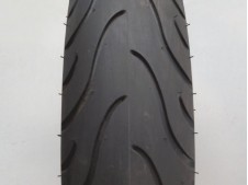 Neumático Michelin 110/70 R 17  Neumáticos