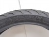 Neumático Michelin 110/70 R 17  Neumáticos