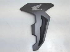Aireador izquierdo mod 2021 Honda CB500X 2019 - 2021