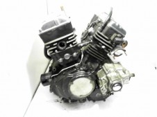 Motor vulcan 750 1986-1996