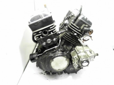 Motor vulcan 750 1986-1996