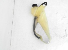 Deposito anticongelante Kawasaki Zx10 r 1000 cc 2011 - 2015