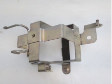 Caja porta batería Honda Vision 110 2017 - 2020