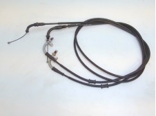 Cable acelerador Honda Vision 110 2017 - 2020