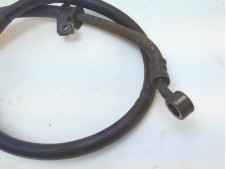 Latiguillo freno delantero Honda Vision 110 2017 - 2020