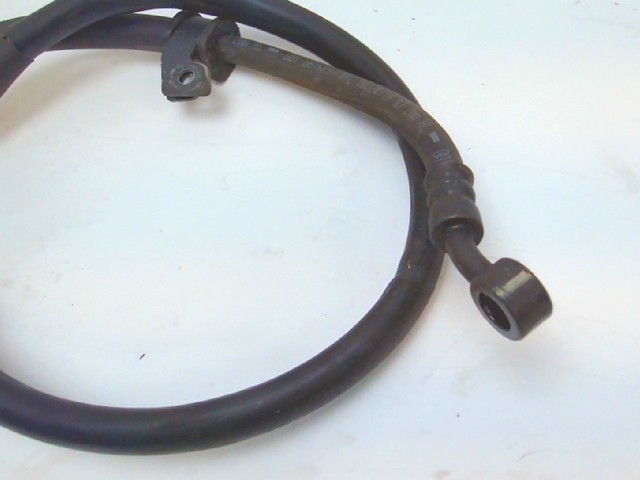 Latiguillo freno delantero Honda Vision 110 2017 - 2020