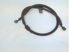 Latiguillo freno delantero Honda Vision 110 2017 - 2020