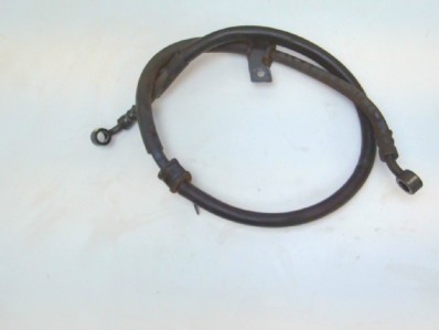 Latiguillo freno delantero Honda Vision 110 2017 - 2020