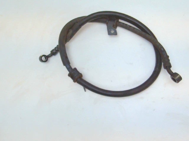 Latiguillo freno delantero Honda Vision 110 2017 - 2020