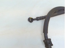 Latiguillo freno delantero Honda Vision 110 2017 - 2020