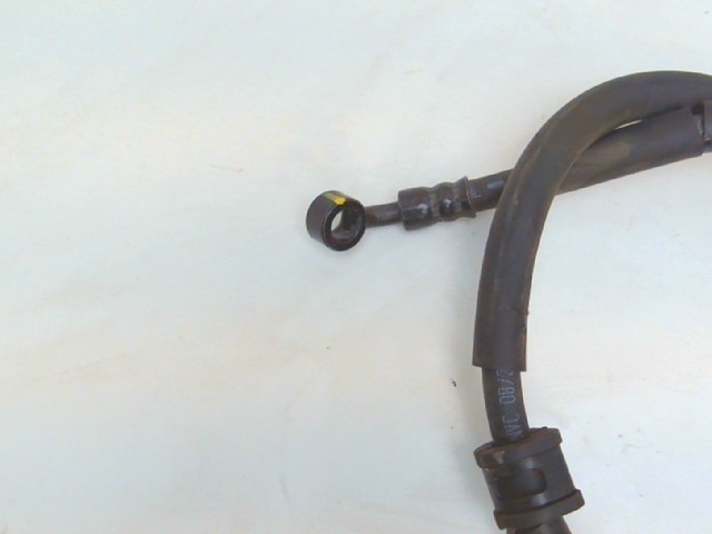 Latiguillo freno delantero Honda Vision 110 2017 - 2020